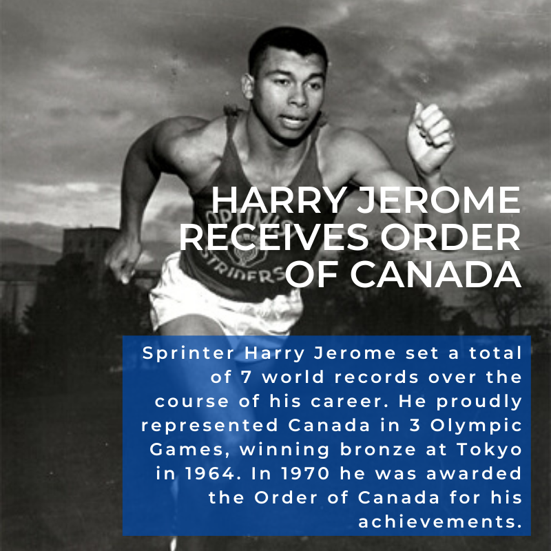 LatitudeHealth_'s tweet photo. Lets Celebrate #blackhistorymonth  with astonishing achievements by our fellow Canadians!

#willieoree
#firsttodoit
#violadesmond
#donovanbailey https://t.co/AE4p11vL7N