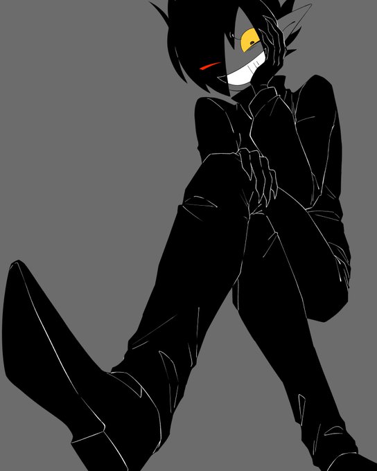 イモムシのtwitterイラスト検索結果