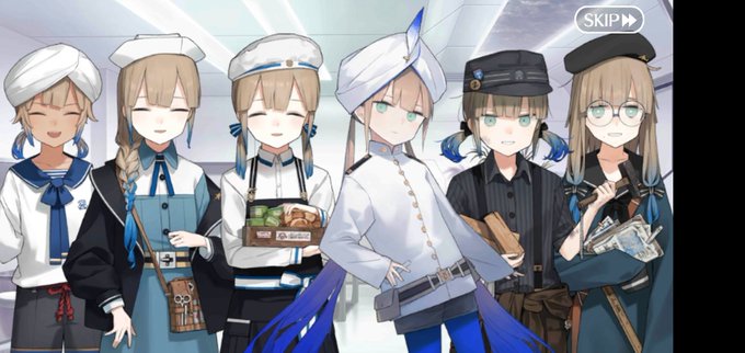 ネモシリーズのtwitterイラスト検索結果 ネモシリーズのtwitterイラスト検索結果