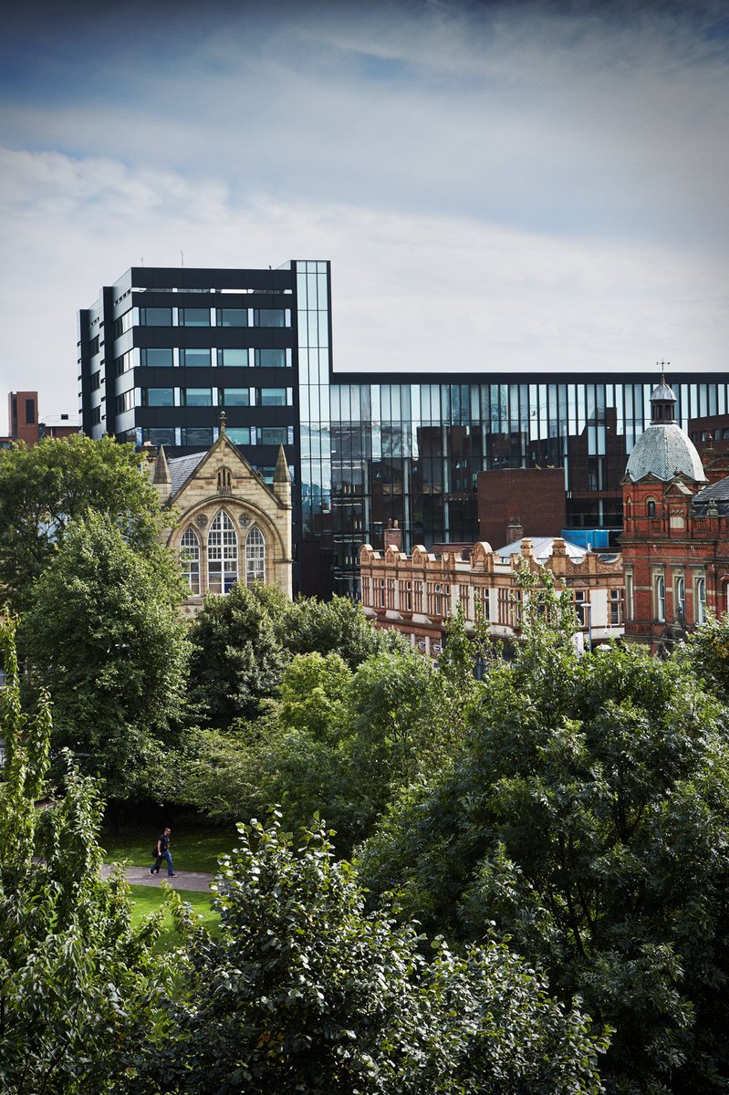ManMetUni's tweet image. Interested in #Postgraduate study? Don’t miss next week’s Virtual Open Days: 
🔬 Science & Engineering
👨🏫 Education
🖌️ Arts & Humanities 
💻 School of Digital Arts 
👩⚖ Business & Law
🏥 Health, Psychology and Social Care
To book your place, visit: ow.ly/Yg6n50DwF10.
