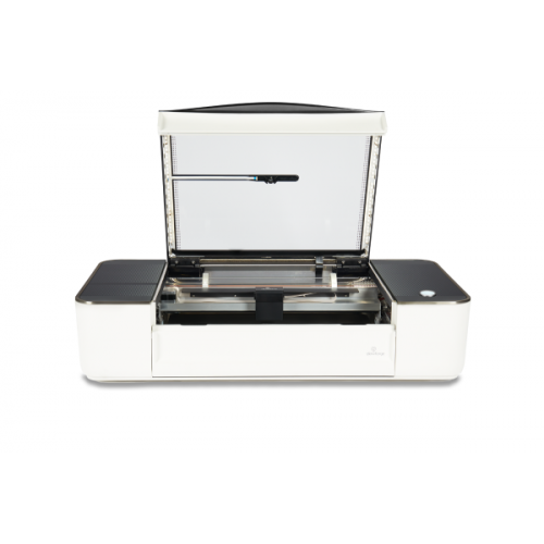 iDESIGNsol's tweet photo. Glowforge or Emblaser laser cutter??? DM @iDESIGNsol and get the answers to the most common questions on both units. Safe for schools, Great for hobby shops and Pro's! #STEM #STEAM #CTE #Maker #hobby #laser #glowforge #emblaser https://t.co/rBrg2AwMlR