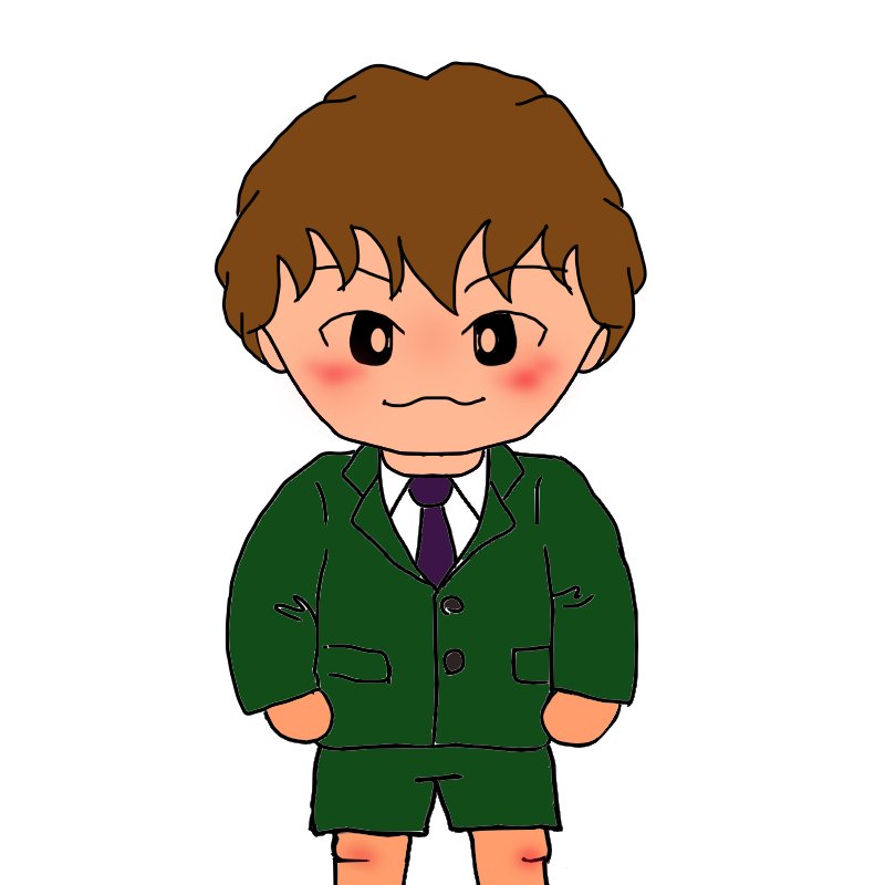 Sugisyou イラスト ねこ ブログ はじめまして 初めてのブログ挑戦 フリー 素材 無料 田舎暮らし いらすと T Co Sakkzl5t1z 入学式の一年生 いろんなバージョンで描いてみた