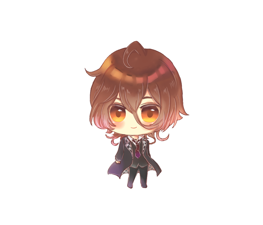 Twitter 上的 エンジュ ﾊﾛｳｨﾝ企画中 たっつんさん ヒロさん るなさん なおきりさん 透過済 からぴち カラフルピーチ素材 T Co P7zpf0jron Twitter