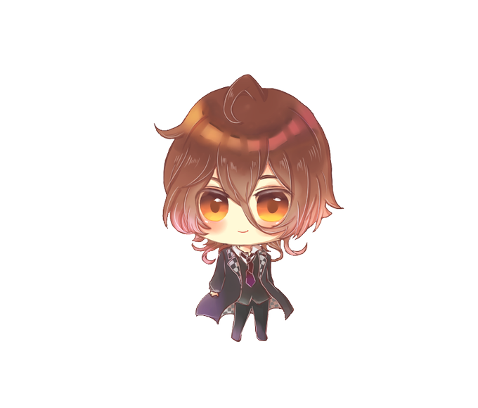 じゃぱぱのtwitterイラスト検索結果 古い順