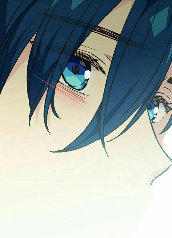 にゃりん 待っててルブたん W もうすぐだよ もうすぐこんな素敵な笑顔のティアちゃんが 君の胸に飛び込んできてくれるはずだから ﾉw 捨てられた皇妃 T Co Btyklw7oh2 Twitter