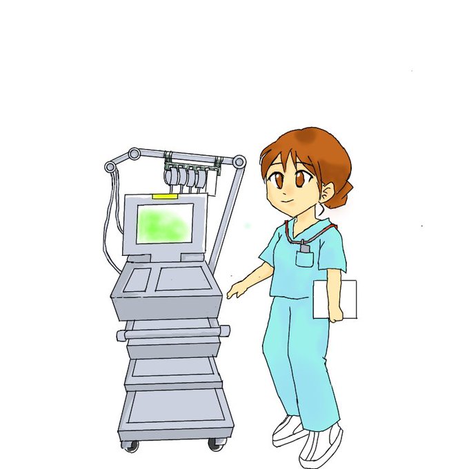看護師のtwitterイラスト検索結果 看護師のtwitterイラスト検索結果