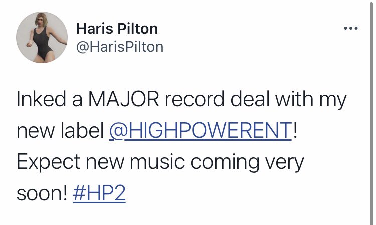 Radio Los Santos tweet media