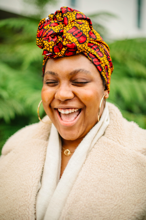Total_Insight's tweet photo. ✨ALEX OGANDO✨ @AlOgando is a theatre-maker + facilitator practicing socially engaged creativity.

✨KIERAN VYAS✨ @kieranvyas is an award-winning director, filmmaker + acting coach.

✨GIFT AJIMOKUN✨ @GifteeLove is a culture curator, producer, facilitator + inclusion advocate. https://t.co/Wx00PHL1x8