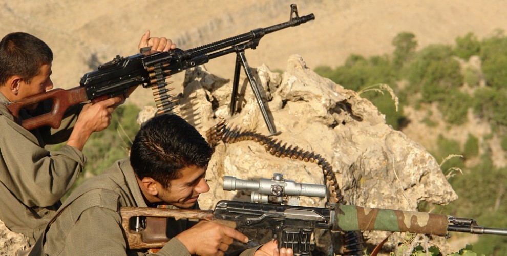 турецкие партизаны. турецкие партизаны. турецкие партизаны. партизаны курдистана. рабочая партия курдистана в турции партизаны.