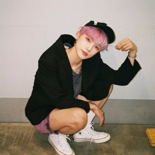 khmthinker's tweet image. hi ! this is a new thinking of chanhee account !! please help support by following and rting !!! &amp;lt;3 thank you so much ! 
#THEBOYZ #CHANHEE #더보이즈 #최찬희 #뉴 #찬희