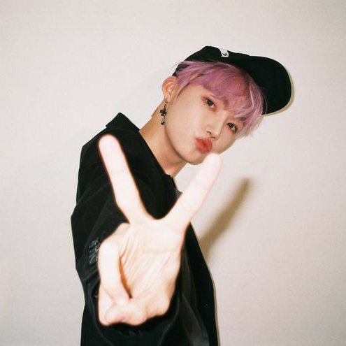 khmthinker's tweet image. hi ! this is a new thinking of chanhee account !! please help support by following and rting !!! &amp;lt;3 thank you so much ! 
#THEBOYZ #CHANHEE #더보이즈 #최찬희 #뉴 #찬희