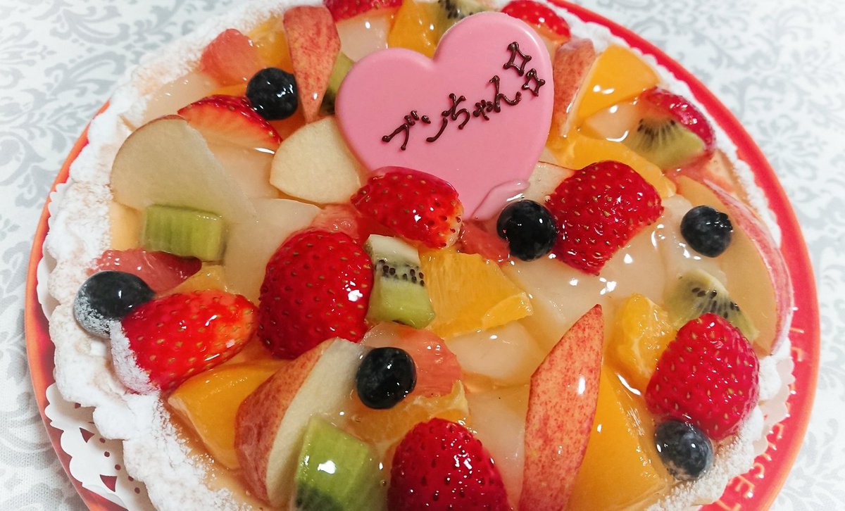 ちはる ブンちゃん ˊᵕˋ お誕生日おめでとうございます 石渡さんがフラッシュマンに ブンちゃんになってくれたこと 出逢えたこと すべてに感謝しています 35年目も変わることなくずうっと大好きです 推しの誕生日は幸せ 超新星