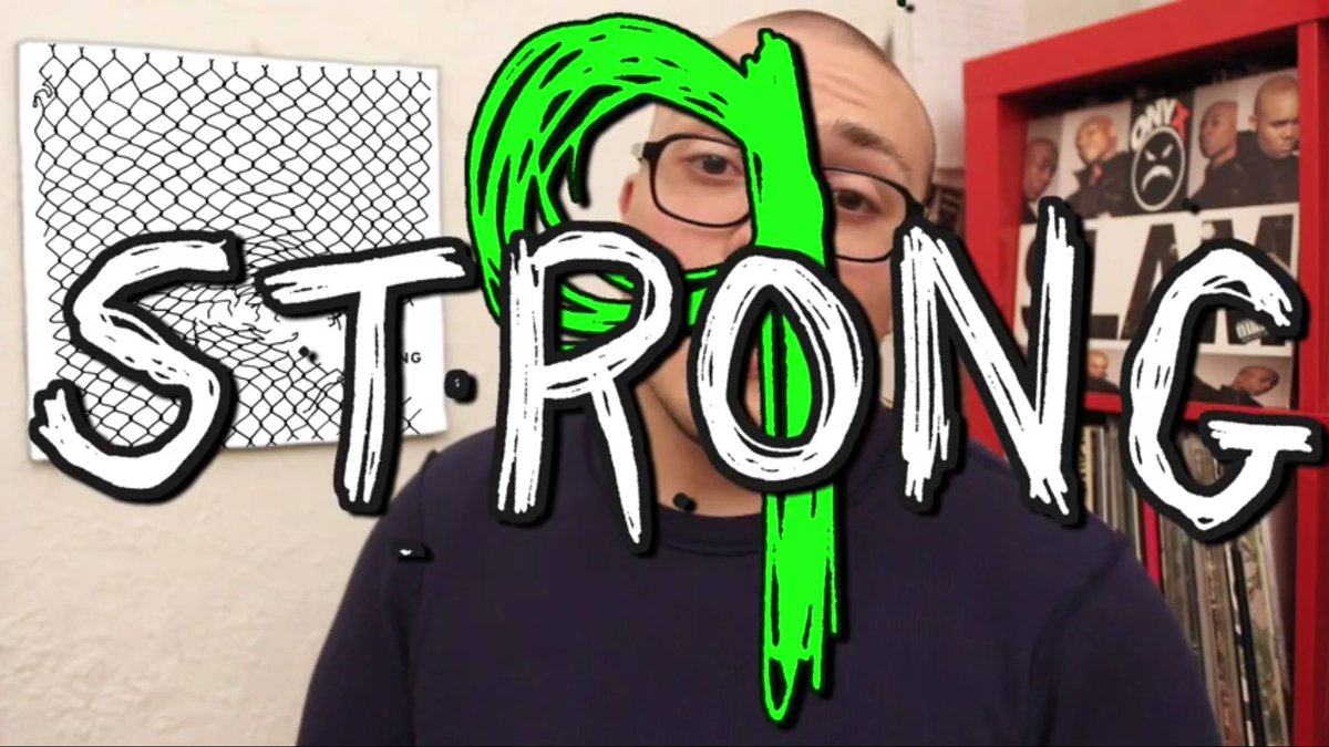 Few things prevented it from being a 10/10 arc but it's still a pretty great and one of my favourites from One Piece.