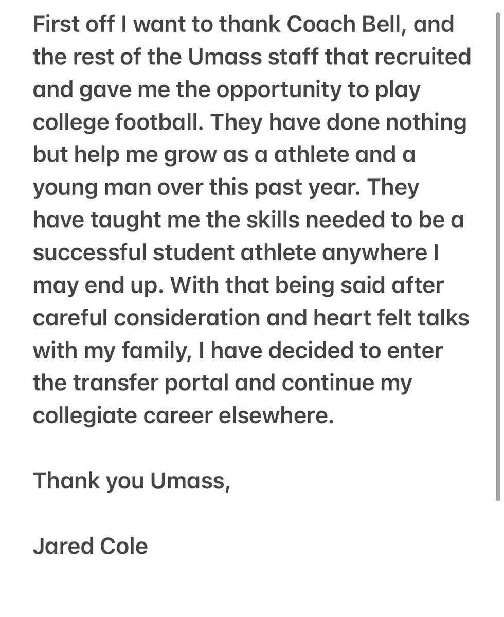 Jared Cole tweet media