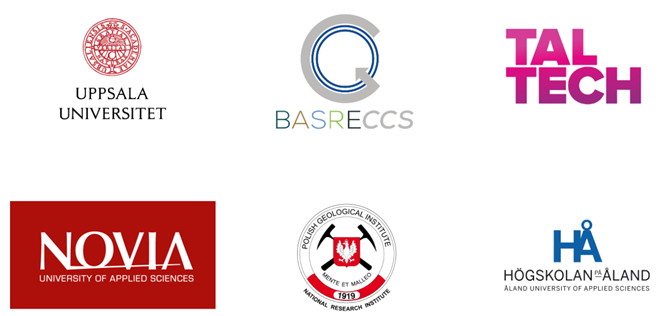 "RouteCCS: Routing Deployment of CCUS in the BSR", funded by <a href="/BalticSea_SI/">BalticSea_SI</a>, aims at strengthening networking on CCUS in the BSR in order to facilitate deployment of large-scale CCUS projects . More at lnkd.in/enmznFW. #RouteCCS #CCUS #climatechange #networking