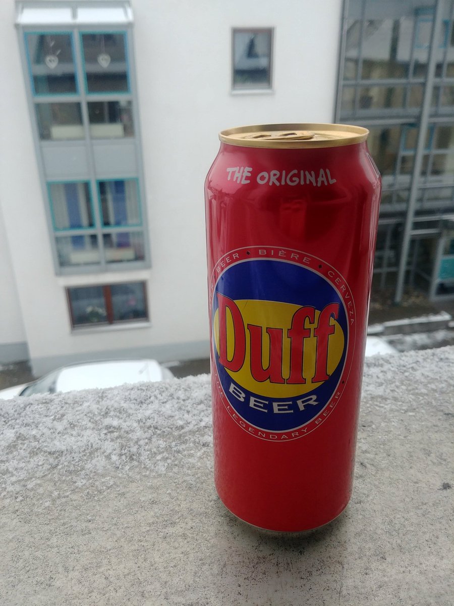 Finally done with 4 years of studying