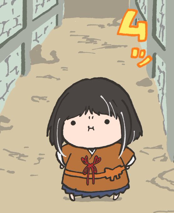 紙相撲のtwitterイラスト検索結果 紙相撲のtwitterイラスト検索結果