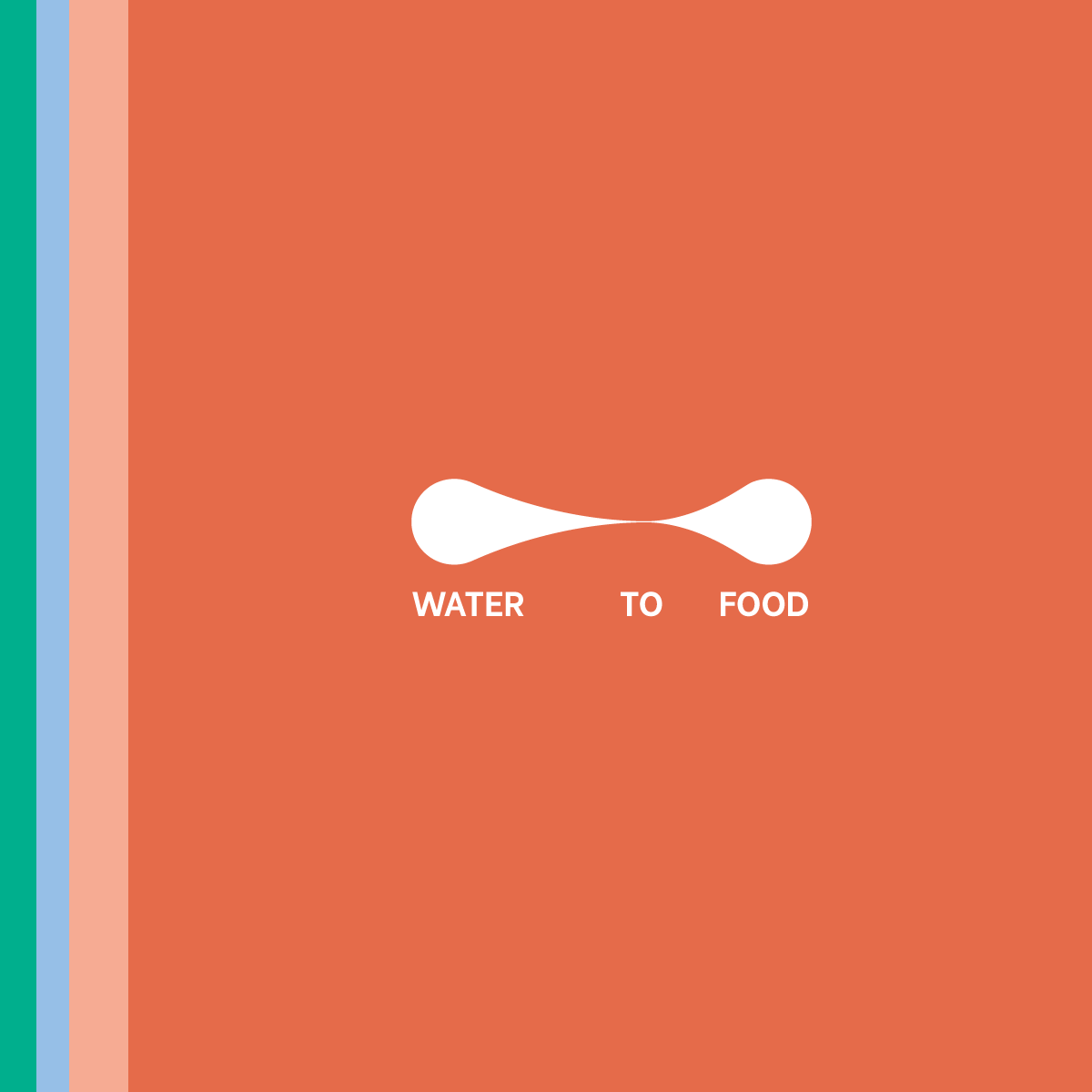 Water To Food tweet media