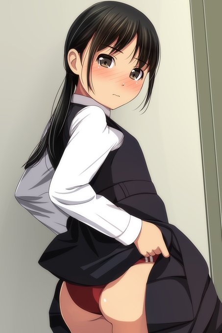 今日の一枚2807 (0:50+0:30+0:40) 