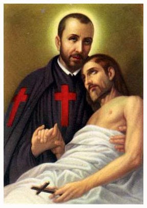 jotwu1's tweet photo. 11 02 #NMP z #Lourdes #Światowy #dzień #chorego
Lourdes promieniuje na cały świat duchem miłości, zwłaszcza względem chorych
Nadaj sens #cierpieniu , połącz je z #krzyżem #Chrystusa.
Uzdrowienie chorych módl się za nami.
Wszyscy święci patronowie chorych módlcie się za nami https://t.co/arLY8TiKYB