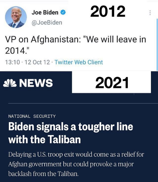 JasonBassler1's tweet photo. All presidents are liars and war mongers. It's the voter who never learns.
#VoteNobody #ResearchVoluntaryism https://t.co/2VjncsYuJs