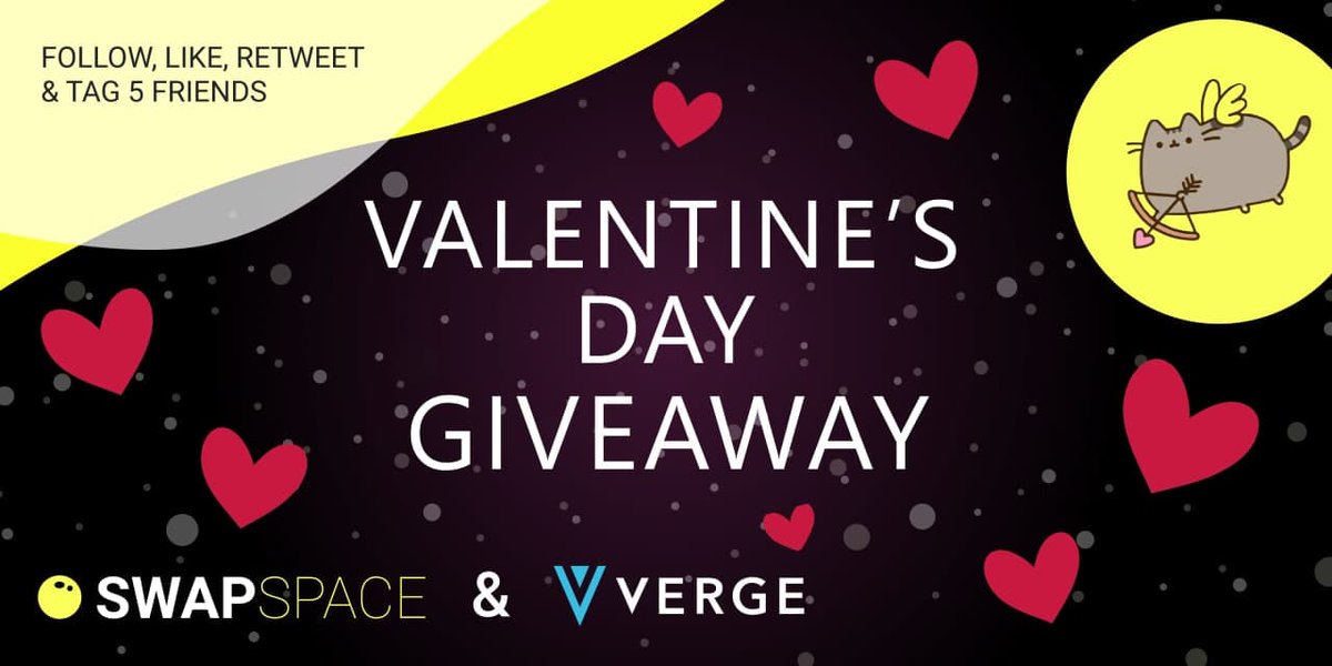 vergecurrency photo