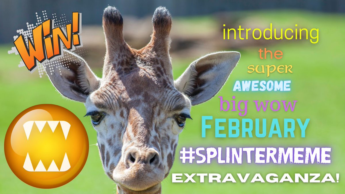 Splinterlands tweet media