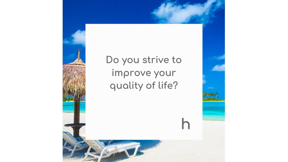 healthyb11's tweet photo. Download all you need to know about Metabolic Balance and how it can improve your quality of life.
https://t.co/Vx2u74XI1d
#metabolicbalance #ern #weightloss https://t.co/saZ90wcQpr