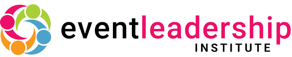 Don't miss out! Use 'cadre10' at checkout to save 10% on this great course from the Event Leadership Institute designed specifically for on-site event professionals!  #eventprofs, #eventtech, #freelancers eventleadershipinstitute.com/courses/traini…