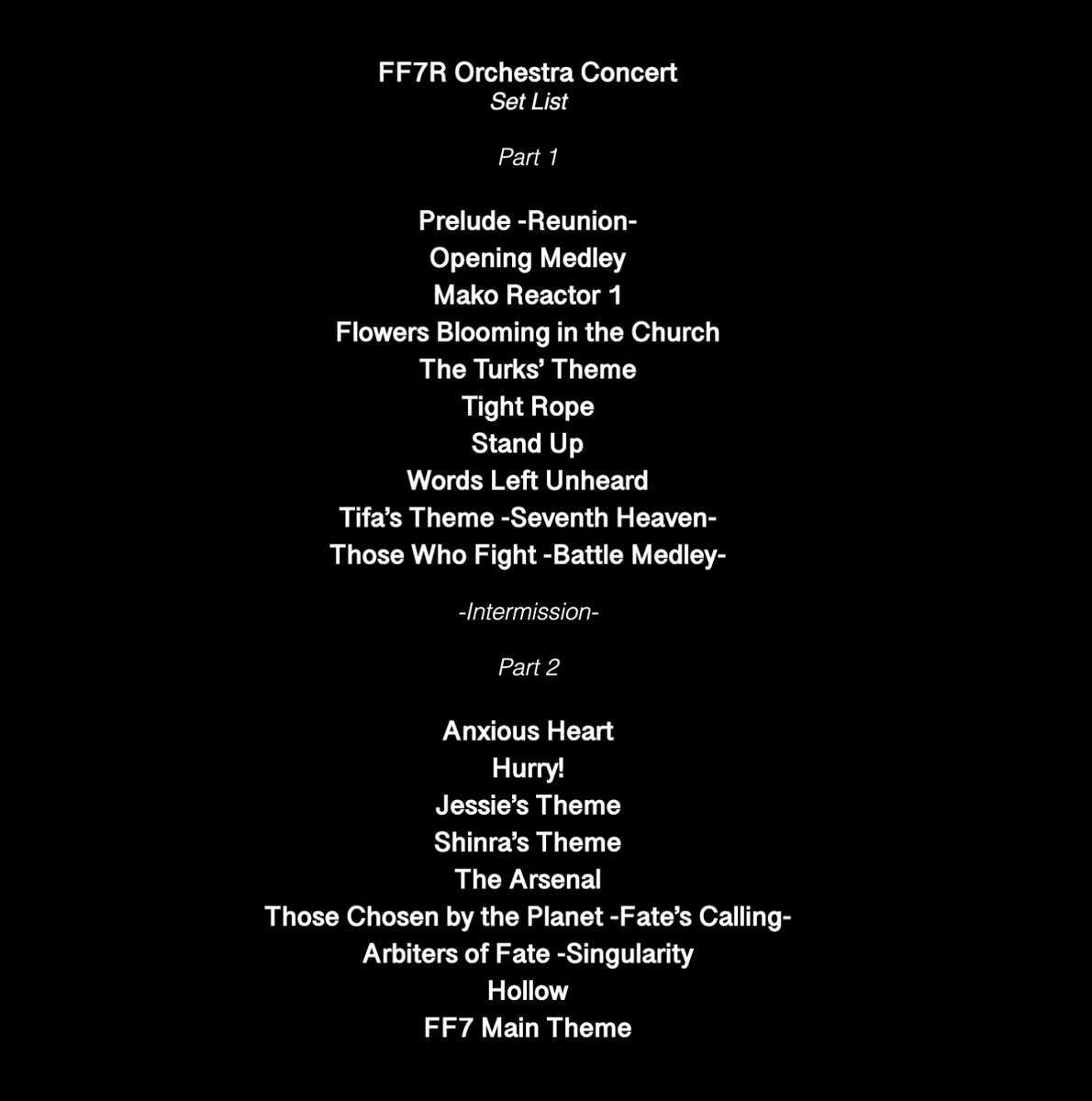 ☆オードリーAudrey☆ tweet media