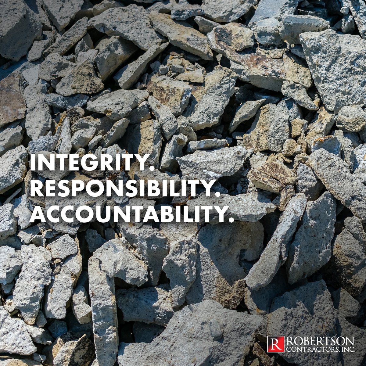 RobConInc tweet picture