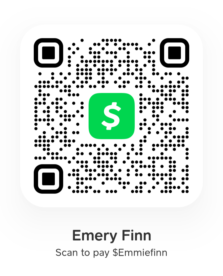 FinnIvey_'s tweet photo. I have 402 photos &amp; 3 videos saved on my phone
If you send $25 to $Enmiefinn
I will send you all 402 photos &amp; 3 videos to you https://t.co/Rh24yQmh5t