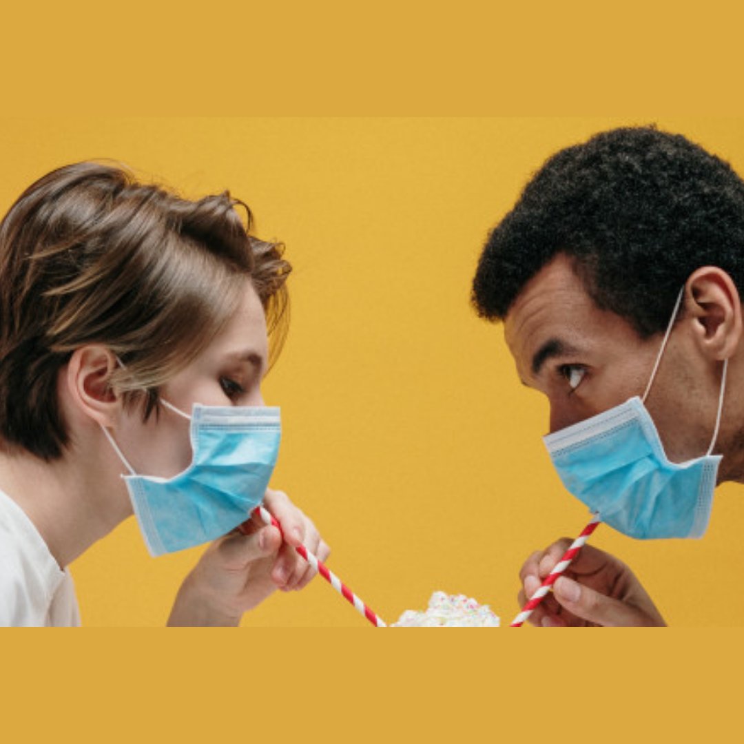 Voice Magazine tweet media