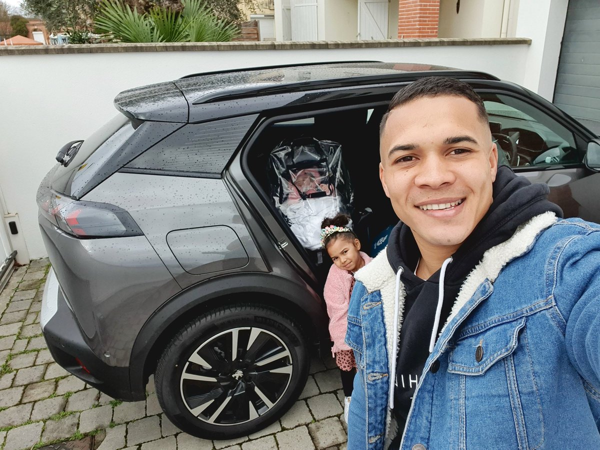 Cheslin Kolbe Cheslin Kolbe11 Twitter Analytics Trendsmap