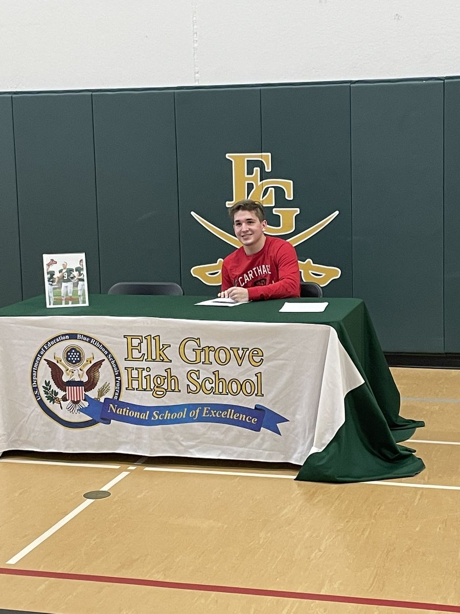 GrensBaseball's tweet photo. We’re very proud of these young men for their commitment and hard work to Grenadiers Athletics! Best of luck @JoeGaskill8 @JBilodeau9 @jacob_slonski at the next level! https://t.co/bZFaBuRyQW