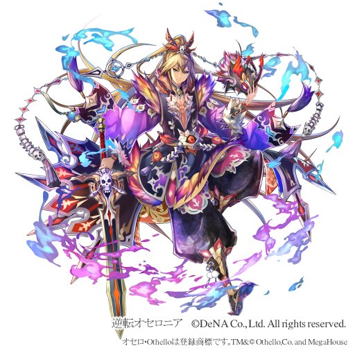 Sshigureさんのイラスト一覧 Sshigureさんのイラスト一覧