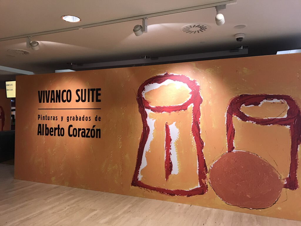 "Me gustaría que me recordaran como alguien que estimule a que los demás aprecien lo extraordinaria que es la vida, la que nos creamos y la que nos rodea. Ese sería el mejor recuerdo". 
Te echaremos muchísimo de menos, amigo. #AlbertoCorazon #DEP