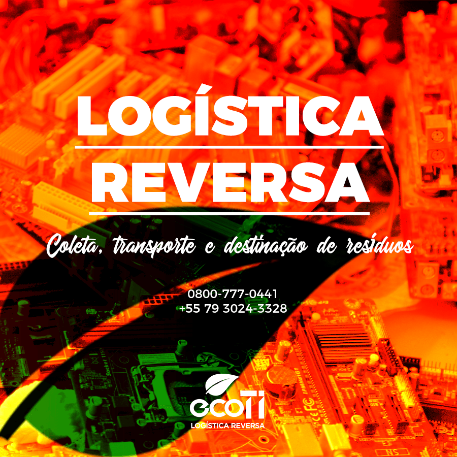 ecotiambiental's tweet photo. Coleta, transporte e destinação de REEE e outros tipos de resíduos (inclusive reciclagem de lâmpadas) de forma capilarizada com sua rede de parceiros e operadores logísticos em todo o Brasil. Mais informações: 0800-777-0441.
#reee #logísticareversa #reciclagem #lixoeletrônico https://t.co/Q5G832c7FE