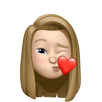 Ali Hudd tweet media