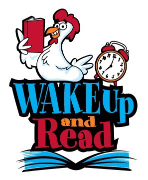 We are collecting new &amp; used books for kids in Wake Co. Please drop off books at DDE now thru 2/25. Help us support this great cause.