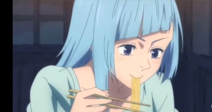 イケ 高画質 のtwitterイラスト検索結果 古い順