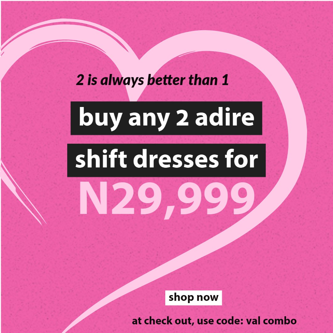 designforlove's tweet photo. Have you heard?😜 - https://t.co/lnukftuh2M https://t.co/OSDe49Izdk