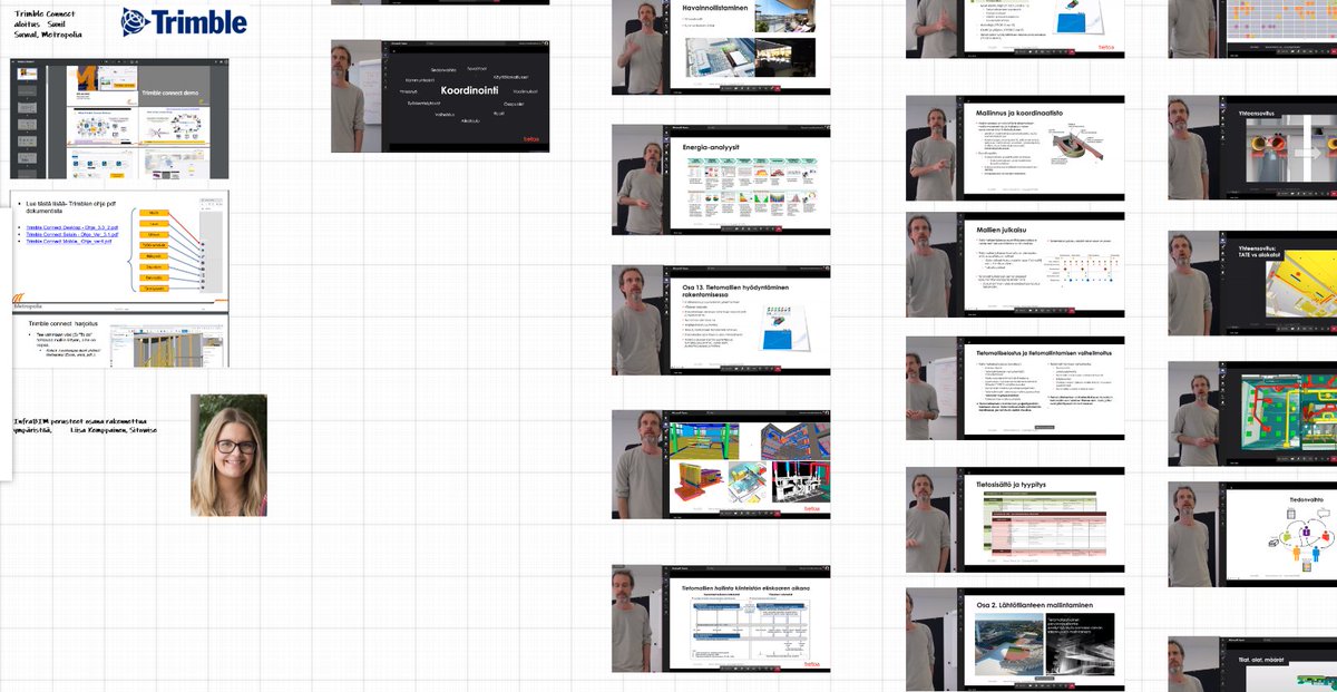 Sunil Suwal tweet media