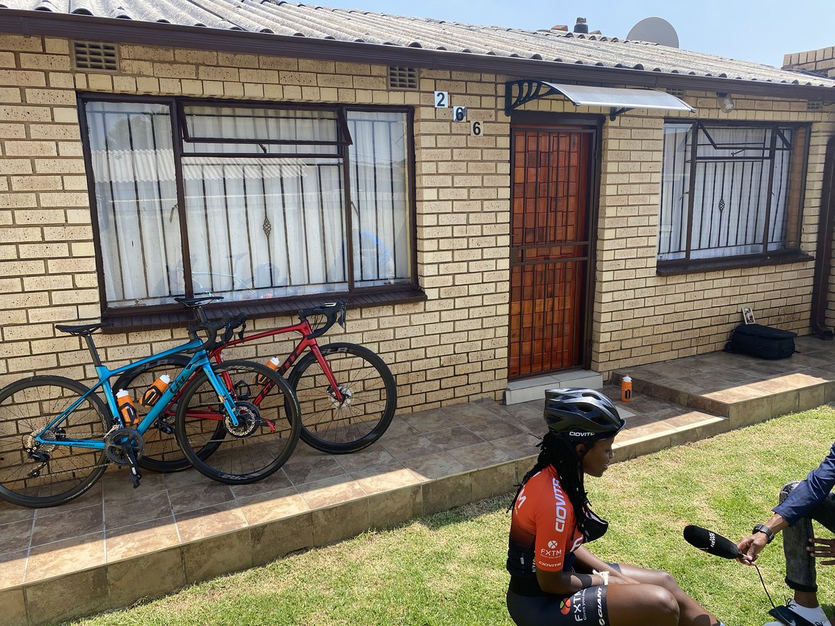 exinity_velokhaya_cycling (@fxtm_cycling) on Twitter photo Another jam packed media day for <a href="/PhiiweyM/">Aphiwe Nkomo</a> . Be on the lookout for details. #FXTM #Velokhaya Another jam packed media day for <a href="/PhiiweyM/">Aphiwe Nkomo</a> . Be on the lookout for details. #FXTM #Velokhaya