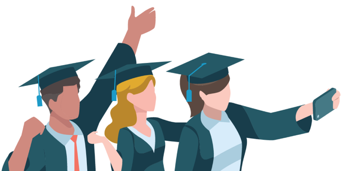 OneAdvanced_Edu's tweet photo. Looking to stand out from the crowd? bksb users can register for our Accredited Expert Programme for FREE. 

Find out more on our website: https://t.co/77rCxtHPM9

#FurtherEducation #FunctionalSkills #English #Maths #EdTech #EdTechTraining https://t.co/ibw8ZAs1l6