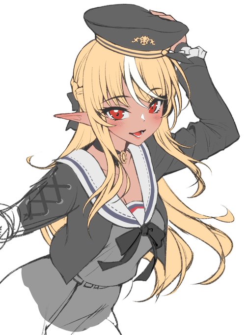 仕事終わったら完成させたい 