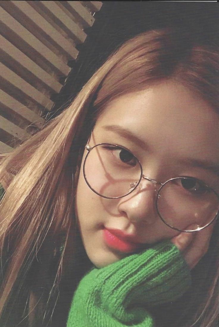 HAPPY ROSÉ DAY 
#AllOurLoveROSÉDay
#로제_생일날_블링크마음이_벅채영 
블랙핑크 로제 <a href="/BLACKPINK/">BLACKPINKOFFICIAL</a>

Always be with you..
Happy birthday.💙💙💙