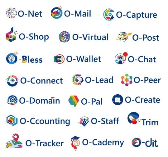 Network Marketing Guaranteed Success tweet media