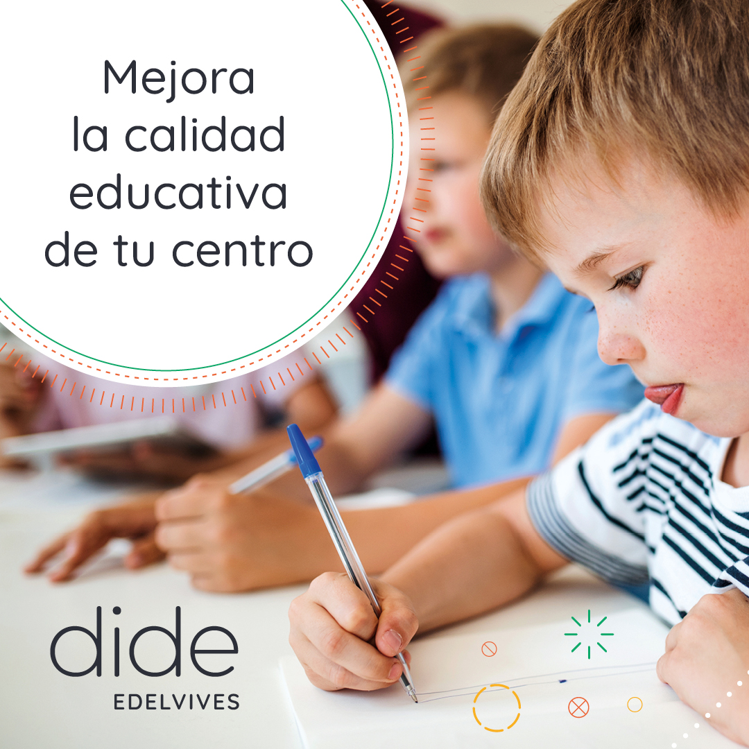 Edelvives tweet media