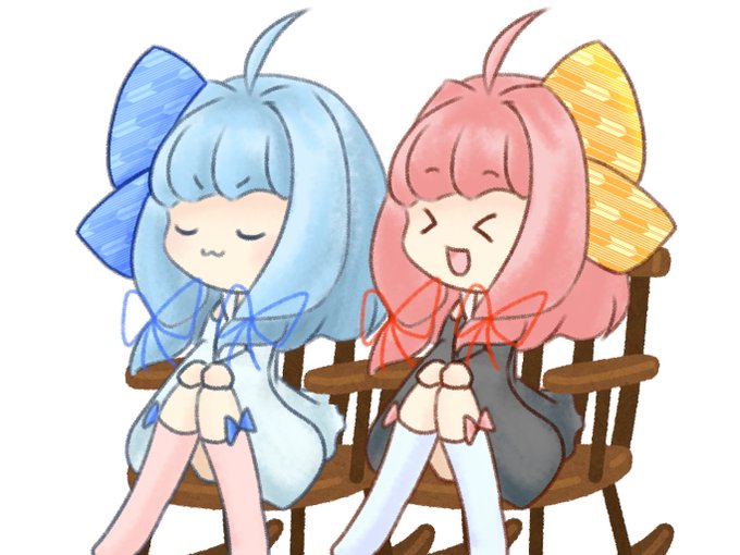 いらすとやさんのtwitterイラスト検索結果